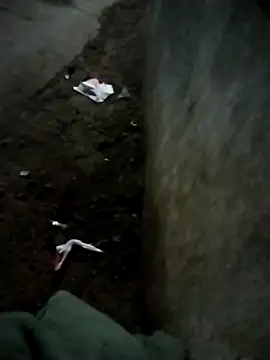 PracticalGum40 online show from 17, 1, 2025