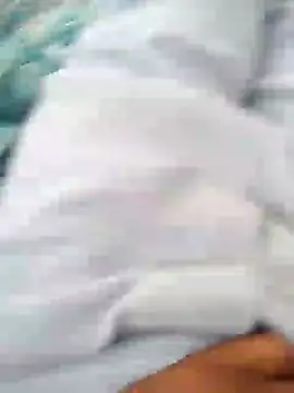 PracticalGum40 online show from 19, 1, 2025