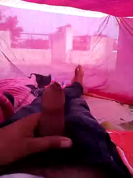 PracticalGum40 online show from 28, 2, 2025