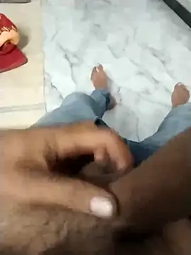 PracticalGum40 online show from 9, 9, 2025