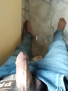 PracticalGum40 online show from 6, 10, 2025