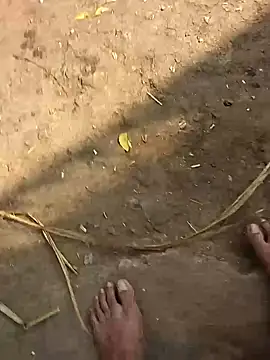 PracticalGum40 online show from 11, 2, 2026