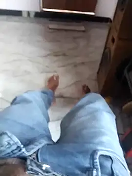 PracticalGum40 online show from 3, 3, 2026