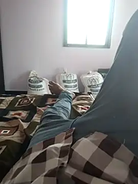 PracticalGum40 online show from 27, 3, 2026