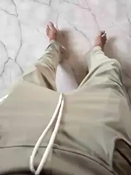 PracticalGum40 online show from 18, 4, 2026