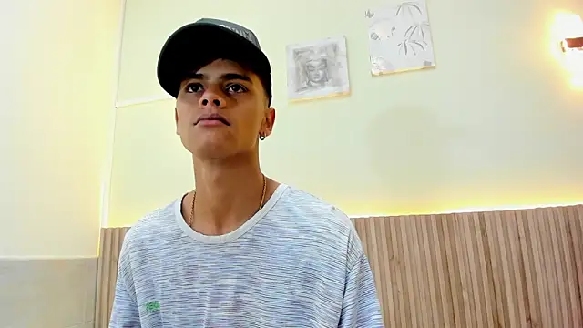 Billy zander online show from 2, 12, 2024