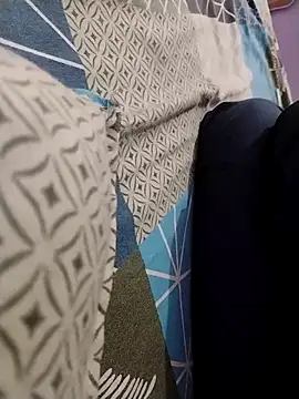 Noname333u online show from 17, 10, 2025