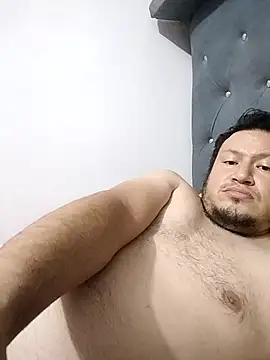 Snapshot of Alee3xxx chatting on 24, 9, 2025 Alee3xxx online show from 24, 9, 2025