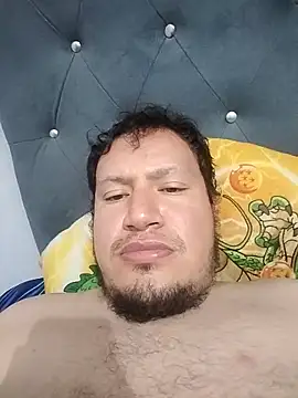 Snapshot of Alee3xxx chatting on 26, 9, 2025 Alee3xxx online show from 26, 9, 2025