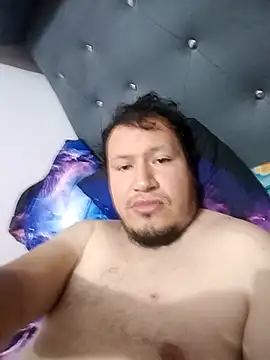 Snapshot of Alee3xxx chatting on 30, 9, 2025 Alee3xxx online show from 30, 9, 2025