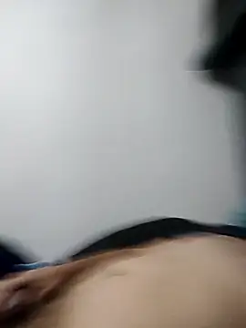 Snapshot of Alee3xxx chatting on 1, 10, 2025 Alee3xxx online show from 1, 10, 2025