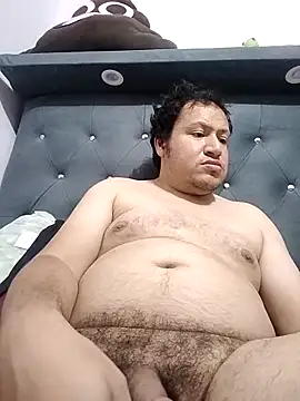 Snapshot of Alee3xxx chatting on 18, 10, 2025 Alee3xxx online show from 18, 10, 2025