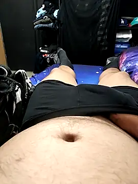 Alee3xxx online show from 22, 6, 2026