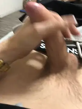 Leno666 online show from 20, 12, 2024