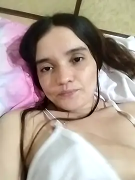 DannaMishellx  online show from 16, 2, 2026