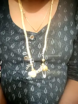 Telugu-mirchi online show from 14, 11, 2025