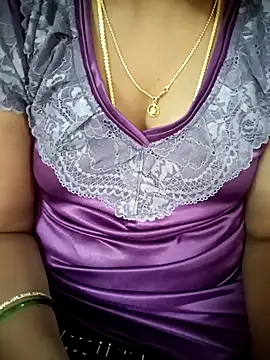 Telugu-mirchi online show from 22, 2, 2026