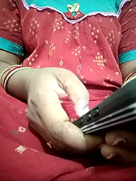 Telugu-mirchi online show from 28, 2, 2026