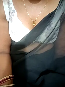 Telugu-mirchi online show from 2, 3, 2026