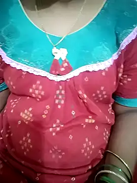 Telugu-mirchi online show from 4, 4, 2026