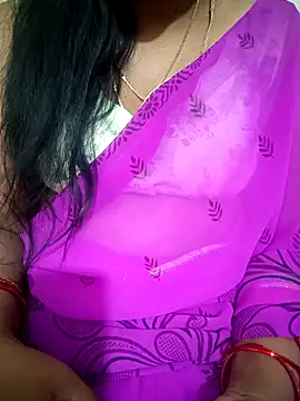 Telugu-mirchi online show from 7, 4, 2026