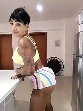 Alison fitness online show from 12, 2, 2025