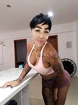 Alison fitness online show from 16, 2, 2025