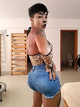 Alison fitness online show from 2, 3, 2025