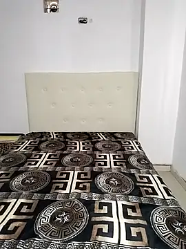 Alison fitness online show from 3, 3, 2025