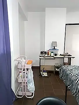 Alison fitness online show from 5, 10, 2025