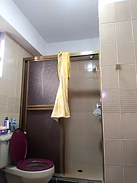 Alison fitness online show from 5, 4, 2026