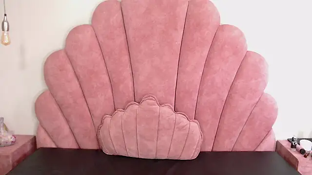 Snapshot of Candy_Bony chatting on 13, 12, 2024 Candy Bony online show from 13, 12, 2024