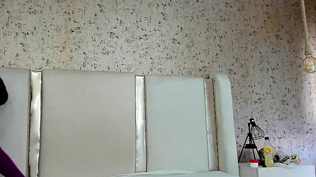 Snapshot of Candy_Bony chatting on 16, 1, 2025 Candy Bony online show from 16, 1, 2025