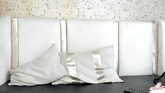 Snapshot of Candy_Bony chatting on 18, 1, 2025 Candy Bony online show from 18, 1, 2025