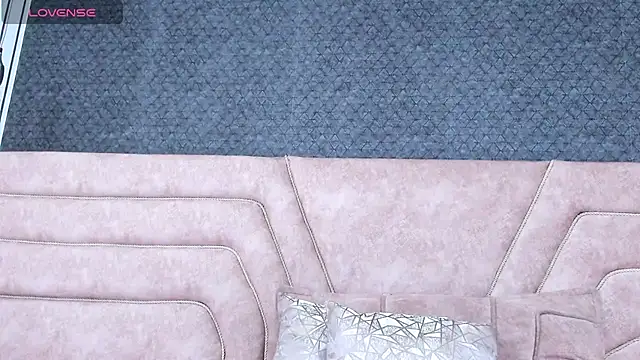 Snapshot of Candy_Bony chatting on 5, 3, 2025 Candy Bony online show from 5, 3, 2025