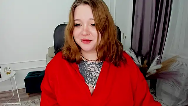 MoonLghte online show from 30, 1, 2025