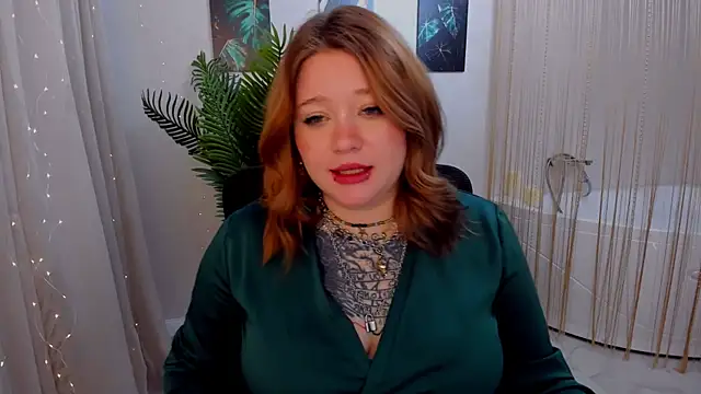 MoonLghte online show from 30, 1, 2025