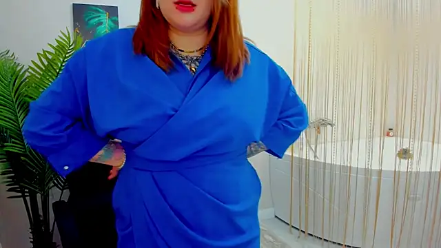 MoonLghte online show from 13, 2, 2025