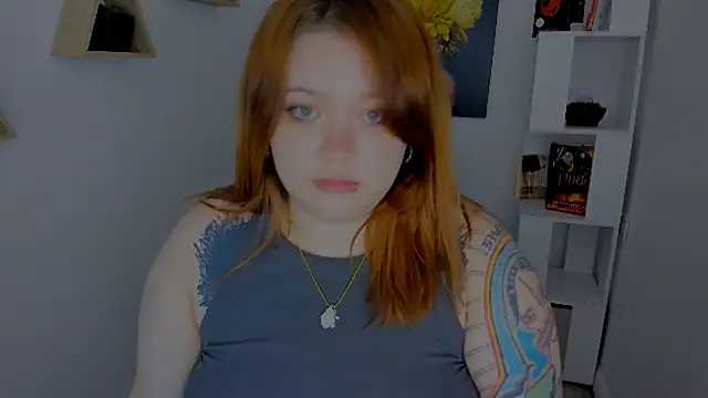 MoonLghte online show from 8, 10, 2025