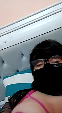 big yoyo online show from 5, 1, 2025