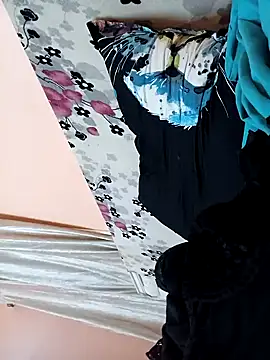 big yoyo online show from 16, 1, 2025