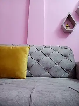 big yoyo online show from 9, 3, 2025