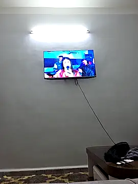 big yoyo online show from 17, 12, 2025