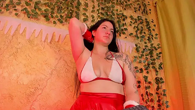 Snapshot of jenifer__power10 chatting on 24, 12, 2024 jenifer power10 online show from 24, 12, 2024