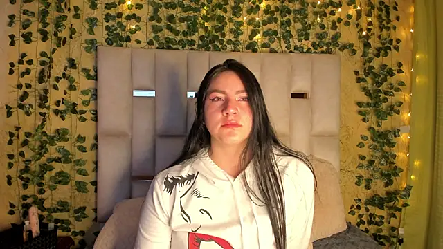 Snapshot of jenifer__power10 chatting on 3, 1, 2025 jenifer power10 online show from 3, 1, 2025