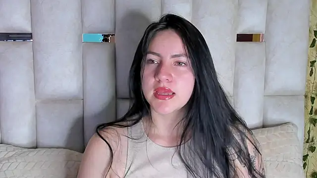 Snapshot of jenifer__power10 chatting on 6, 1, 2025 jenifer power10 online show from 6, 1, 2025