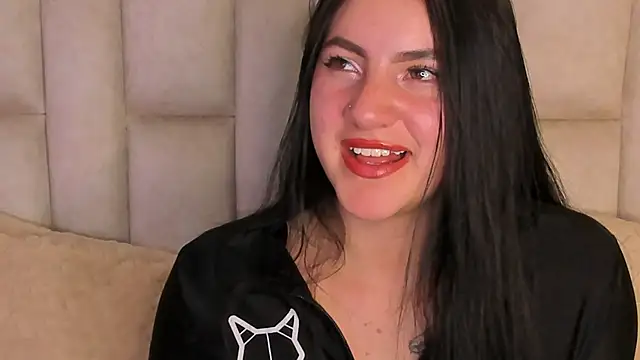 Snapshot of jenifer__power10 chatting on 7, 1, 2025 jenifer power10 online show from 7, 1, 2025