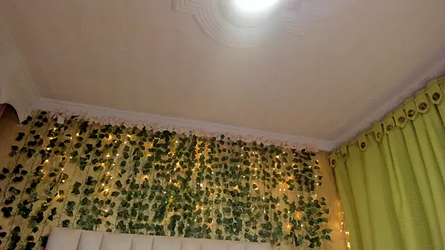 Snapshot of jenifer__power10 chatting on 23, 1, 2025 jenifer power10 online show from 23, 1, 2025