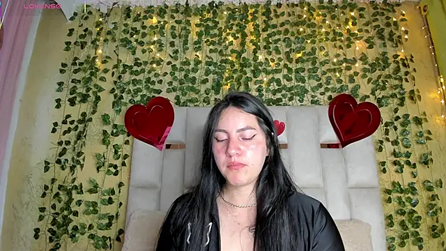 Snapshot of jenifer__power10 chatting on 27, 2, 2025 jenifer power10 online show from 27, 2, 2025