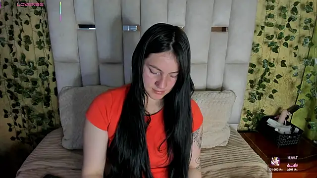 Snapshot of jenifer__power10 chatting on 5, 3, 2025 jenifer power10 online show from 5, 3, 2025